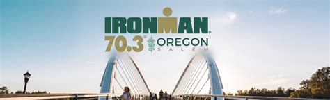 oregon 70.3 results|ironman oregon 2021.